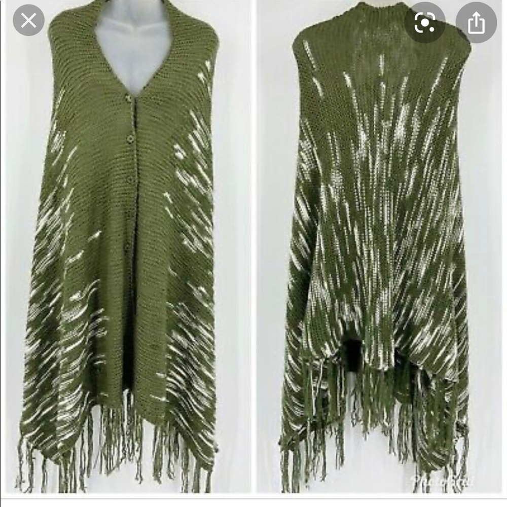 Lularoe MIMI limited dark green
